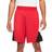 Nike Dri-FIT Rival 9'' Basketball Shorts Men - University Red
