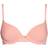 Skarlett Blue Minx Multi-Way T-shirt Bra - Pink Sun/Chiffon