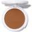 E.L.F. Camo Powder Foundation 540N Deep