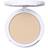 E.L.F. Camo Powder Foundation 120N Fair