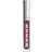 Buxom Full-On Plumping Lip Cream Gloss French Martini