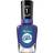 Sally Hansen Miracle Gel #573 Hyp-nautical 0.5fl oz