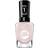 Sally Hansen Miracle Gel #233 First Glass 0.5fl oz