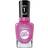 Sally Hansen Miracle Gel #512 Quartz & Kisses 14.7ml