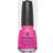 China Glaze Nail Lacquer Thistle Do Nicely 0.5fl oz
