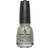 China Glaze Nail Lacquer Fairy Dust 0.5fl oz