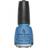 China Glaze Nail Lacquer Too Yacht to Handle 0.5fl oz