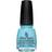 China Glaze Nail Lacquer Chalk Me Up! 0.5fl oz