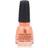 China Glaze Nail Lacquer Flip Flop Fantasy 0.5fl oz