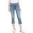 NYDJ Chloe Capri Jeans - Loire