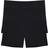 Natori Bliss Flex Shorts 2-pack - Black