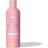 Lime Crime Unicorn Hair Color Conditioner Pink 230ml