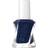 Essie Gel Couture #400 Caviar Bar 0.5fl oz