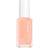 Essie Expressie Quick Dry Nail Colour #130 All Things OOO 0.3fl oz