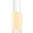 Essie Expressie Quick Dry Nail Colour #100 Busy Beeline 0.3fl oz