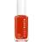 Essie Expressie Quick Dry Nail Colour #180 Bolt & Be Bold 0.3fl oz