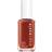 Essie Expressie Quick Dry Nail Colour #270 Misfit Right In 0.3fl oz