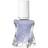 Essie Gel Couture #163 Once Upon A Time 0.5fl oz