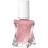 Essie Gel Couture #64 Princess Charming 13.6ml