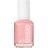 Essie Nail Polish #100 Hi Maintenance 0.5fl oz