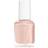 Essie Nail Polish Imported Bubbly 0.5fl oz