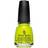 China Glaze Nail Lacquer Celtic Sun 0.5fl oz