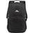 High Sierra Swoop SG Backpack - Black