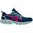 Asics Gel-Venture 8 W - Mako Blue/Pink Glo