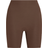 Commando Classic Control Short - Mocha