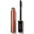 E.L.F. Lash It Loud Volumizing Mascara Deep Brown