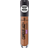 Essence Camouflage + Matt Concealer #80 Dark Mocha