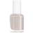 Essie Serene Slate Collection Mind-Full Meditation 0.5fl oz