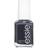 Essie Serene Slate Collection #686 On Mute 0.5fl oz