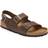 Birkenstock Milano - Vintage Roast