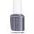 Essie Serene Slate Collection Toned Down 0.5fl oz