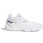 Adidas Donovan Mitchell D.O.N. Issue #3 - Cloud White/Core Black/Crystal White