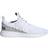 Adidas Lite Racer Adapt 3.0 M - Cloud White/Grey Two