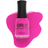 Orly Nail Lacquer Purple Crush 0.6fl oz