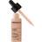 Dermablend Flawless Creator Lightweight Foundation 25N