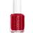 Essie Valentines Day 2022 Collection Nail Polish Love Note-Worthy 0.5fl oz