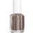 Essie Valentines Day 2022 Collection Nail Polish Under Locket & Key 0.5fl oz