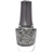 Morgan Taylor Nail Polish #3110946 Am I Making You Gelish? 0.5fl oz