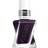 Essie Gel Couture #406 Embossed Lady 0.5fl oz