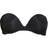 Natori Minimal Strapless Bra - Black