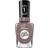 Sally Hansen Miracle Gel To The Taupe 0.5fl oz