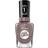 Sally Hansen Miracle Gel To The Taupe 14.7ml
