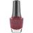 Morgan Taylor Nail Polish #3110817 Exhale 0.5fl oz