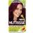 Garnier Nutrisse Nourishing Color Creme #42 Deep Burgundy