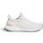 Adidas UltraBOOST 5.0 DNA W - Almost Pink/Cloud White/Turbo