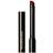 Hourglass Confession Ultra Slim High Intensity Lipstick I Crave Refill